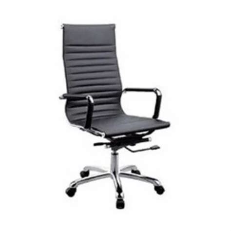 Modular Office Chairs At Rs 9500 Director Office Chair In Mumbai Id