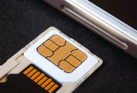 Cómo Cambiar El Código Pin De La Tarjeta Sim En Un Xiaomi Redmi O Poco