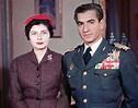 Royal Facts About About Queen Soraya, Iran’s Lost Empress