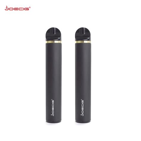 Rated 4.7 out of 5. China New Design 1500 Puffs Factory Prices Disposable Vape ...
