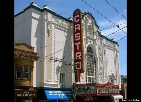 But as some of san francisco's private and parochial schools have begun to reopen their doors. Very ornate Castro Theater San Francisco, CA 1922 | San ...