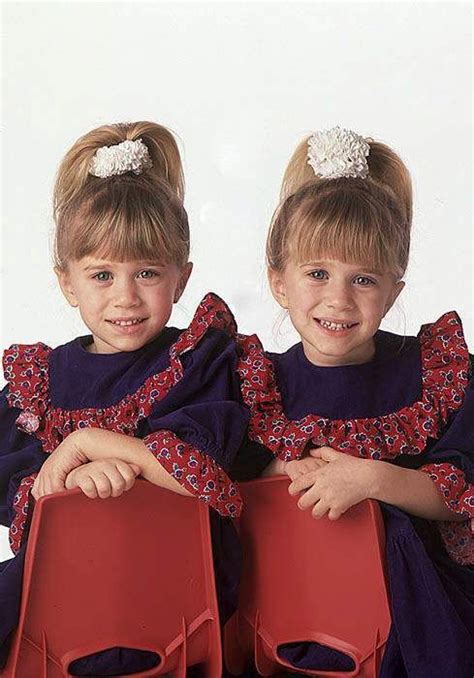 Olsen Mary Kate Olsen Olsen Twins