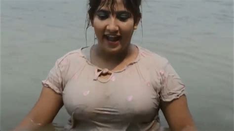 এতো বড়ো দু best bangladeshi girl s funny video youtube