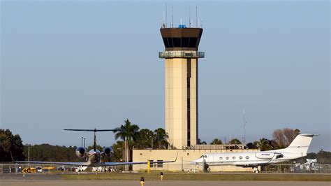 Southwest Florida International Airport Rswkrsw Arrivals