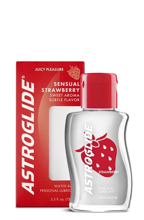 best lube for anal butt sex ass play lubricant guide