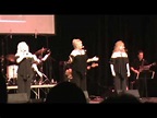 Linda Jansen's Angels-A Moment Ago - YouTube