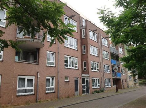 Sociale Huurwoning Boerhaaveplein Amsterdam Sociale Huurwoning Com