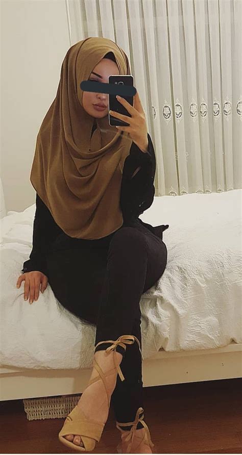 Hornywife😈 🔞 Hijabiwife Twitter