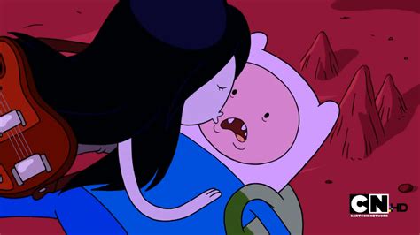 What Finn Couple Do You Ship Poll Results Adventure Time With Finn And Jake Fanpop