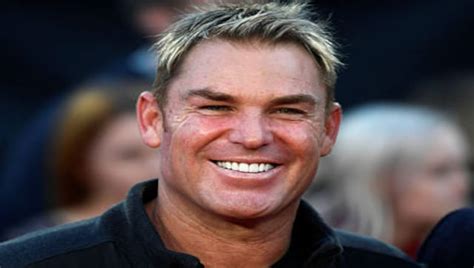 shane warne claims he has been cleared of the allegations of assaulting an actress