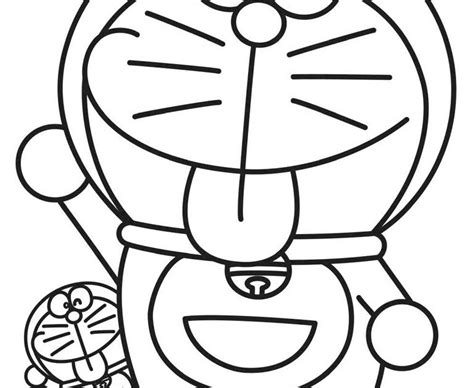 Gambar rumah adat versi kartun gambar rumah pakai joglo. Gambar Kartun Polos Sirih : Wow 23+ Gambar Hewan Kartun ...