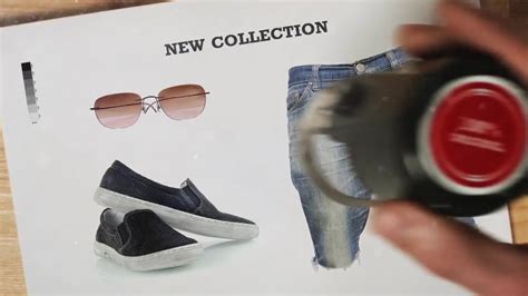 Download after effects templates, videohive templates, video effects and much more. Universal Logo Stamp Videohive 16205084 Download Fast ...