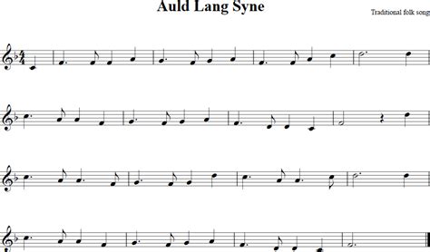 Apasă pe paginile care vor fi adăugate în noul fișier pdf. Auld Lang Syne Noten / Rezensionen Von Auld Lang Syne Gesang Klavier Cantorion Freie Noten ...