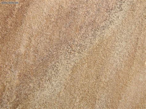 Sandstone Wallpapers Wallpaper Cave