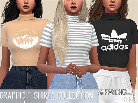 Rakip Hanedan Nebu Sims 4 Cc Shirts Rağmen Yanında Voltaj