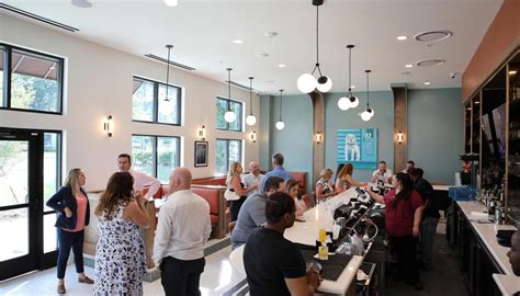 Economic Development | City of Forest Acres, SC