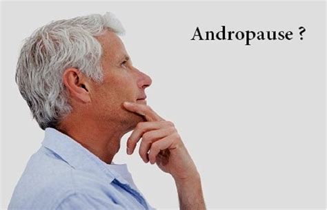 The Facts About Testosterone And Andropause Aai Clinic