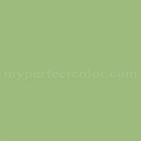 Huls 43c 3d Moss Green Match Paint Colors Myperfectcolor