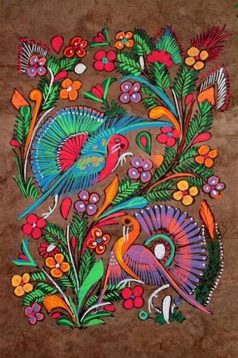 pin by christy phillips on eden mexican art mexican folk art art