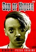 Son of Hitler (1979)