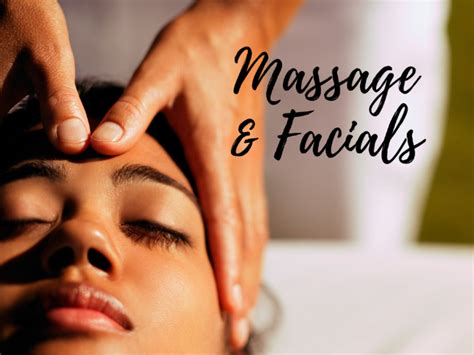 Book A Massage With Be Well Massage And Skin Care Dover De 19904