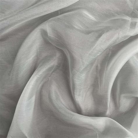 Plain Habutai Silk Fabric Gsm 50 100 At Rs 140meter In Jaipur Id