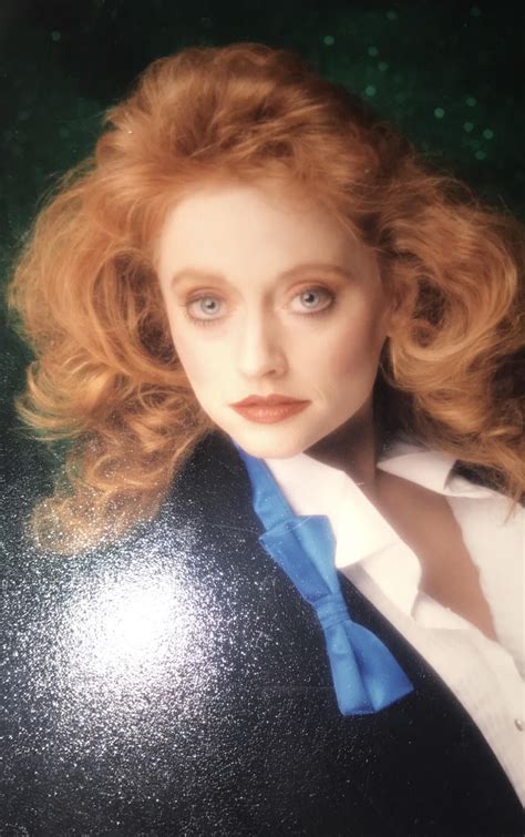 My Mothers Glamour Shot From The 80s Glamour Shots Glamour Girl