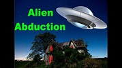 Alien Abduction - Pelicula completa- - YouTube