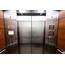 Knowing When To Modernize Your Elevator  Champion