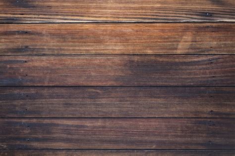 100 Wood Grain Pictures Download Free Images On Unsplash