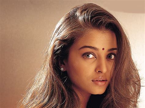 May 16 Life In Color Breathtaking Real Color Images From The Turn Of The Century Aishwarya