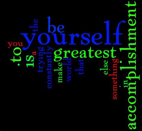 Quotes from famous authors, movies and people. Individualism Quotes By Emerson. QuotesGram