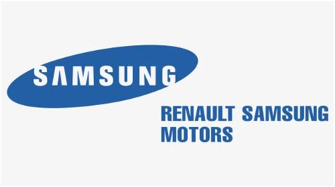 Detail Lambang Samsung Koleksi Nomer 26