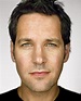 Paul Rudd - IMDb