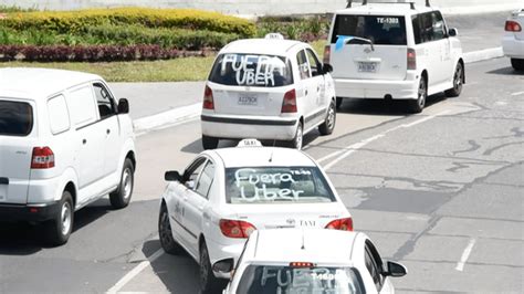 Average price in ciudad de guatemala: Ni Uber, ni taxis: transporte público eficiente es lo que ...