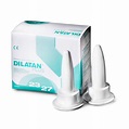 Dilatan Plus Cryothermal Anal Dilator – Bosco Medical