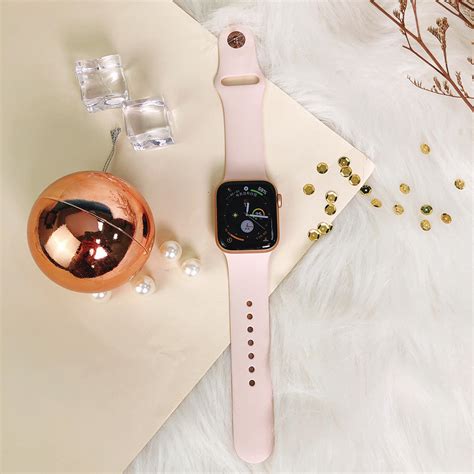 Apple Watch 1 2 比較 - Parry Neifion