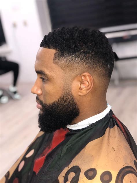 Pin By Eric On Hair Cuts Black Man Haircut Fade Mens Haircuts Fade Black Men Haircuts