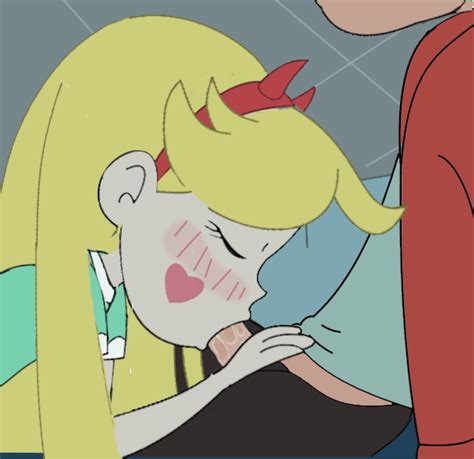 Rule 34 Animated Artist Request Blonde Hair Blush Clothes Faceless