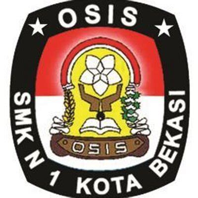 Bkk smkn 5 kota bekasi Daftar Alamat SMK Negeri di Kota Bekasi - Informasi Alamat