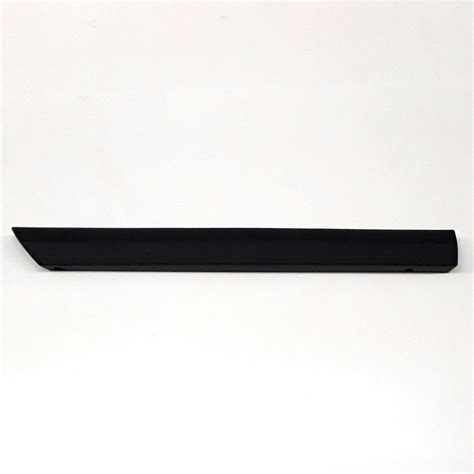 Volvo S Door Molding Right Rear Trim Moulding Genuine Volvo Part