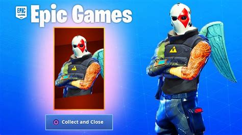 Create Your Own Skins How To Use Custom Skins In Fortnite Battle A40