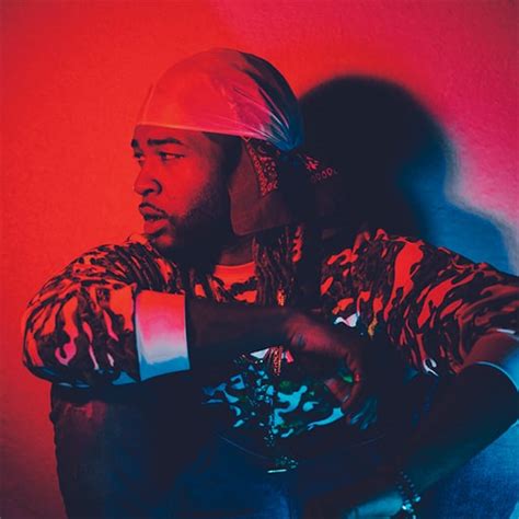 Partynextdoor Tickets Las Vegas Events 2023