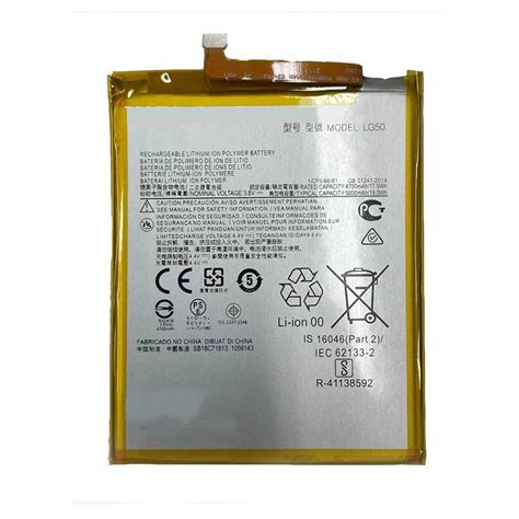 Motorola Cell Phone Battery Cell Phone Battery For Motorola Motorola