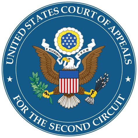 United States Court of Appeals for the Second Circuit - Turkcewiki.org