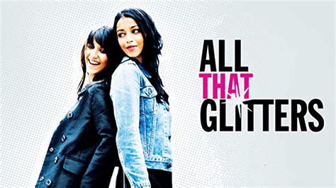All That Glitters 2010 Amazon Prime Video Flixable