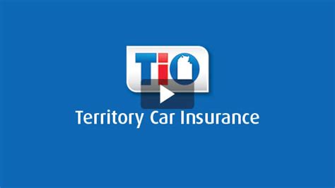 This compensation payment can take into account medical costs, lost earnings, and the replacement or repair of damaged property. Car Insurance NT Quotes Online - TIO Insurance NT