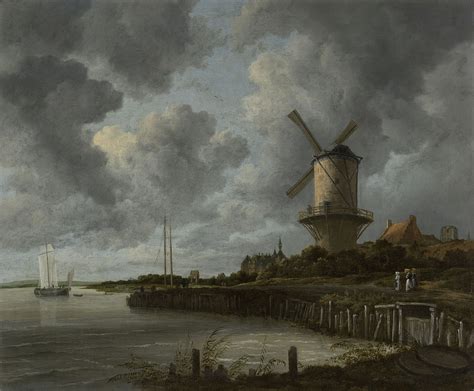 One epica is a symphonic metal band, founded by. Windmill at Wijk bij Duurstede - Wikipedia