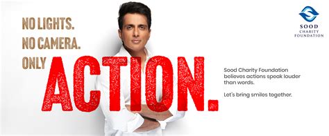 Contact Sonu Sood For Help Phone Number Whatsapp Sood Foundation
