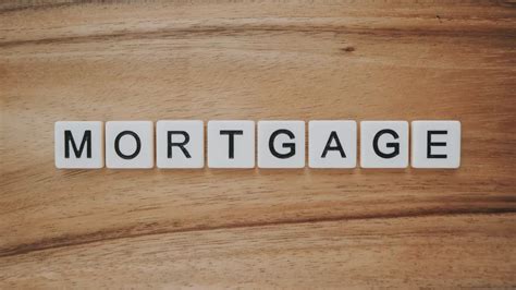 Get A Mortgage During An Iva The Expert Guide